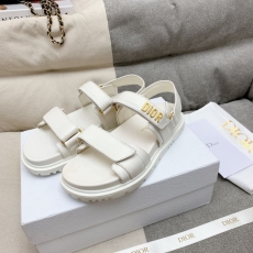 Christian Dior Sandals